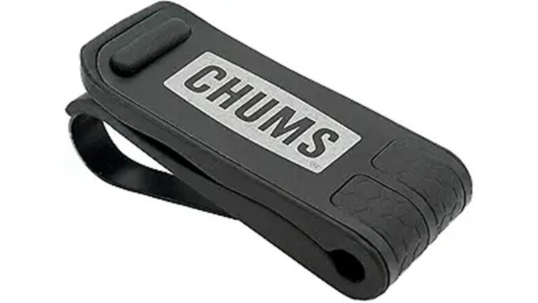 effective sunglasses holder solution