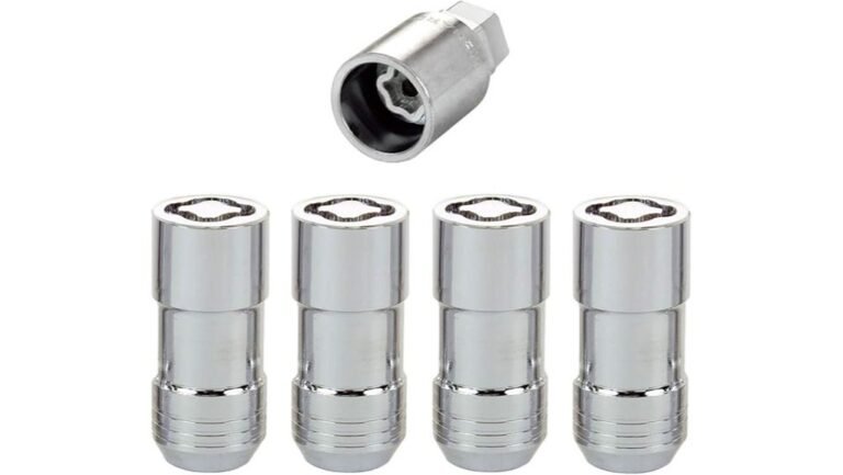 effective theft prevention solution