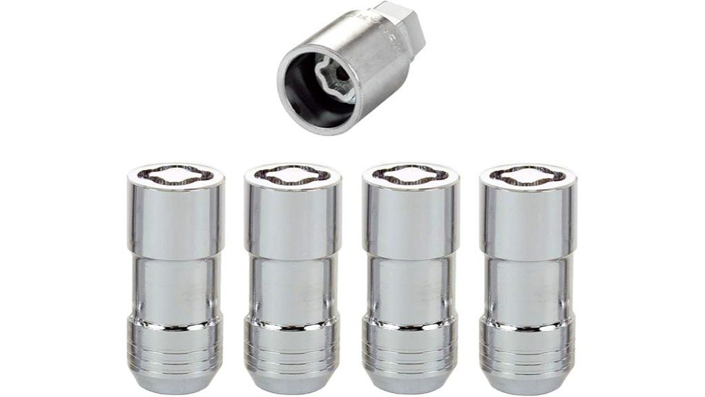 effective theft prevention solution