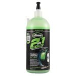 effective tire sealant review
