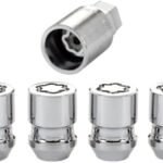 effective vehicle security solution