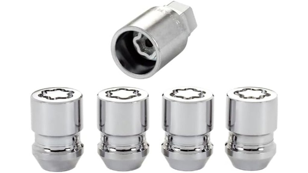 effective vehicle security solution