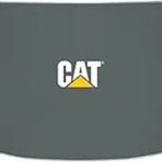 effective windshield protection solution