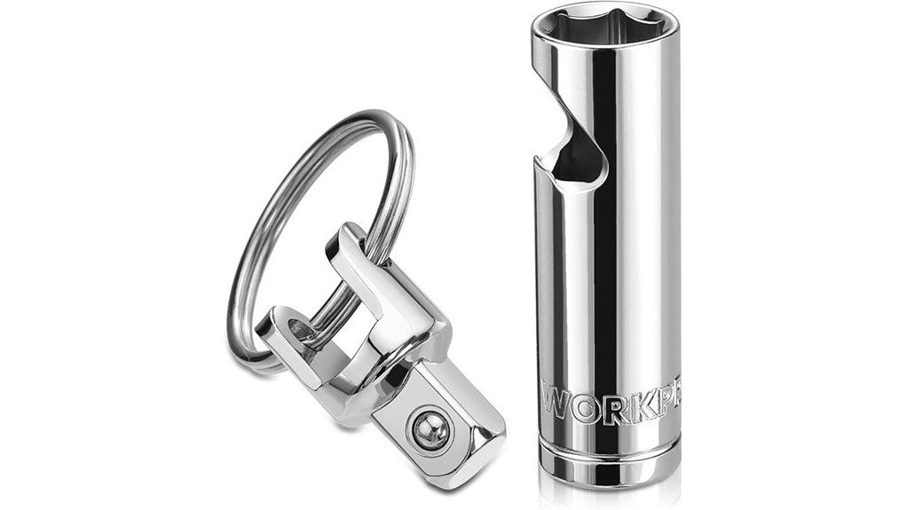 efficient bottle opener review