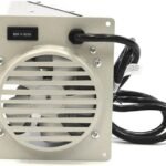 efficient heating accessory review