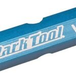 efficient tool for bike maintenance