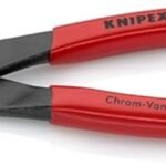 effortless cutting tool review