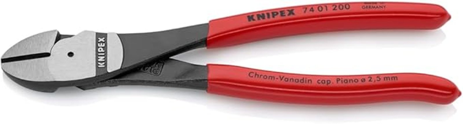 effortless cutting tool review