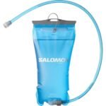 effortless hydration solution review