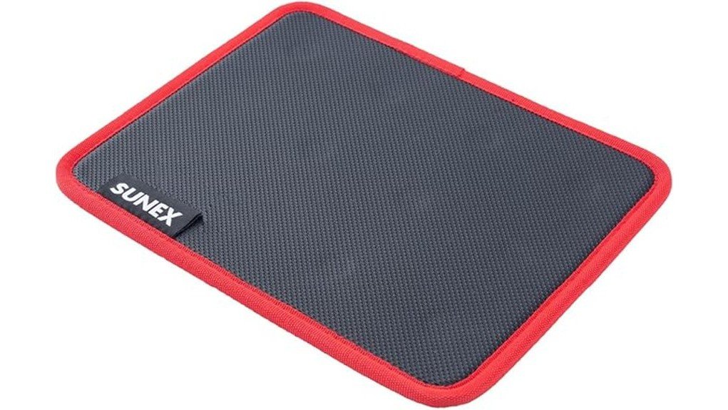 effortless organization solution reviewed