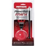 effortless polishing solution