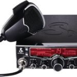 emergency communication device review