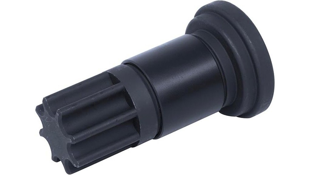 engine barring tool review