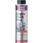 engine cleaning product review