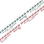 engine measurement accuracy tool