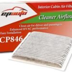 epauto cp846 filter review