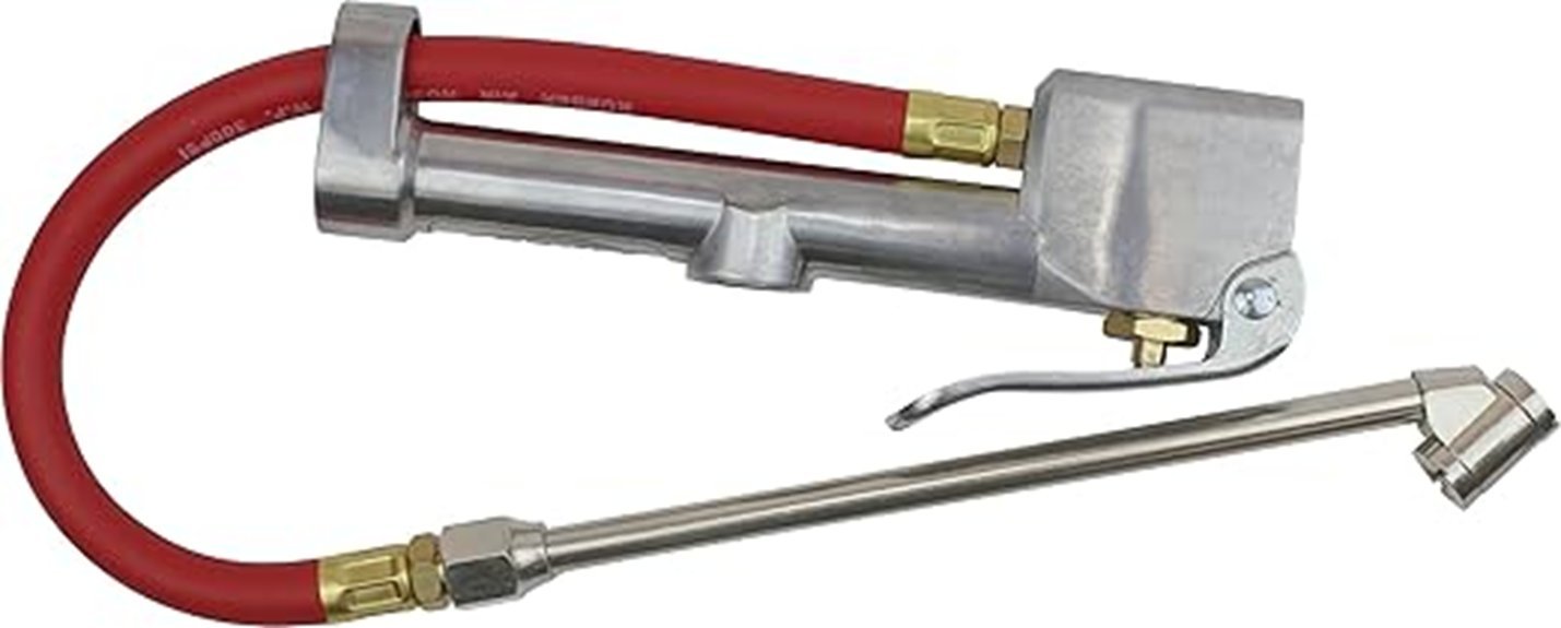 epauto tire inflator review