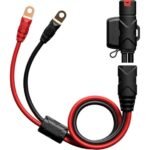 essential adapter cable review
