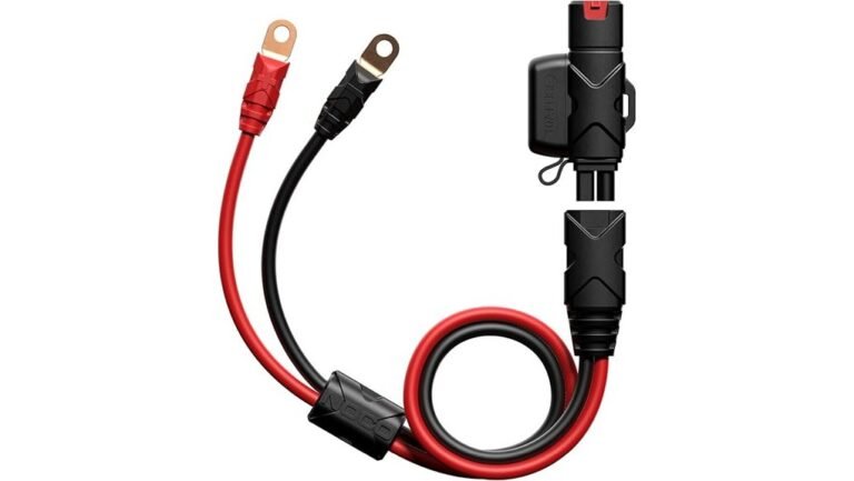 essential adapter cable review