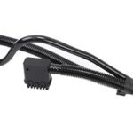 essential automotive part upgrade