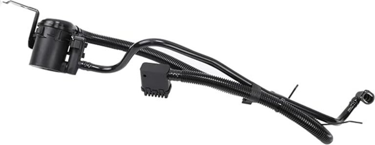 essential automotive part upgrade