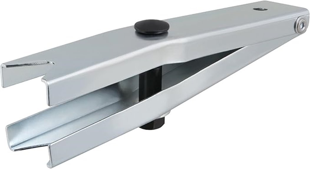 essential automotive performance tool