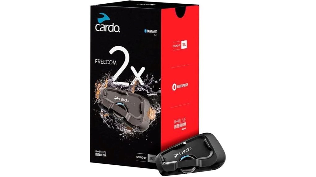 essential communication tool review