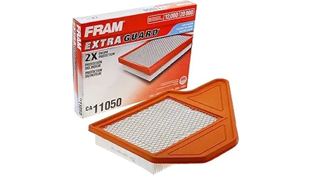 essential engine protection review