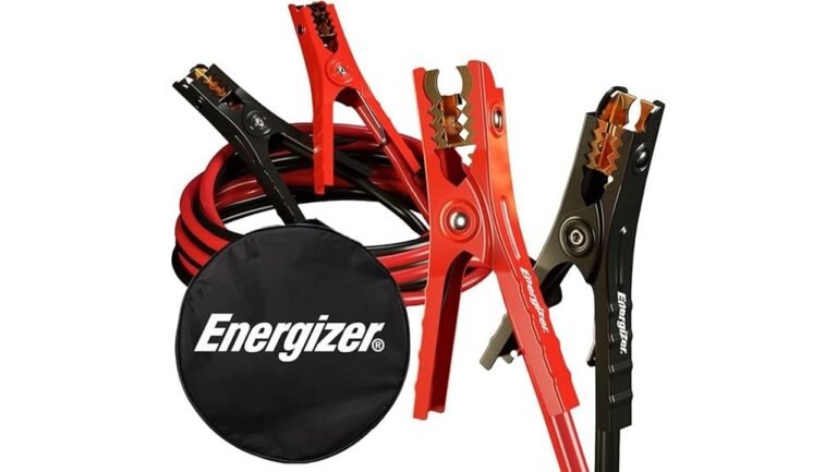 essential for driver safety