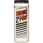 essential mixing tool review