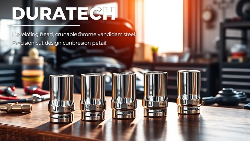 essential o2 sensor tools