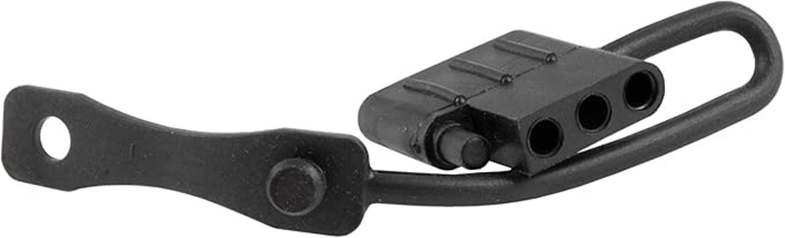 essential protection for equipment