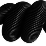 essential rv sewer kit