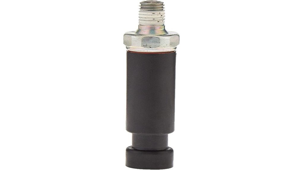 essential sensor for vehicles