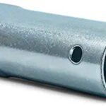 essential tool for homeowners