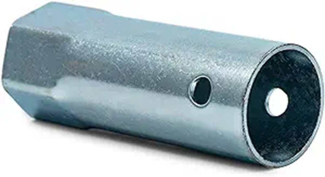 essential tool for homeowners