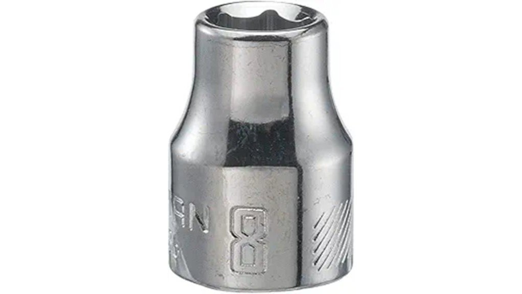 essential tool for mechanics