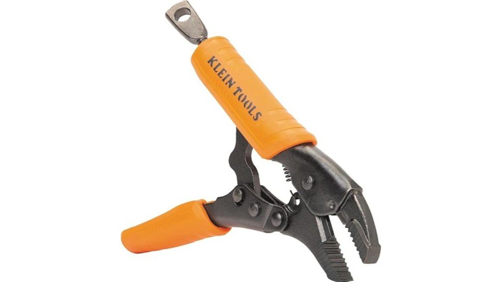 essential tool for professionals