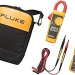 essential tools for electricians