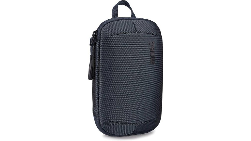 essential travel organization tool
