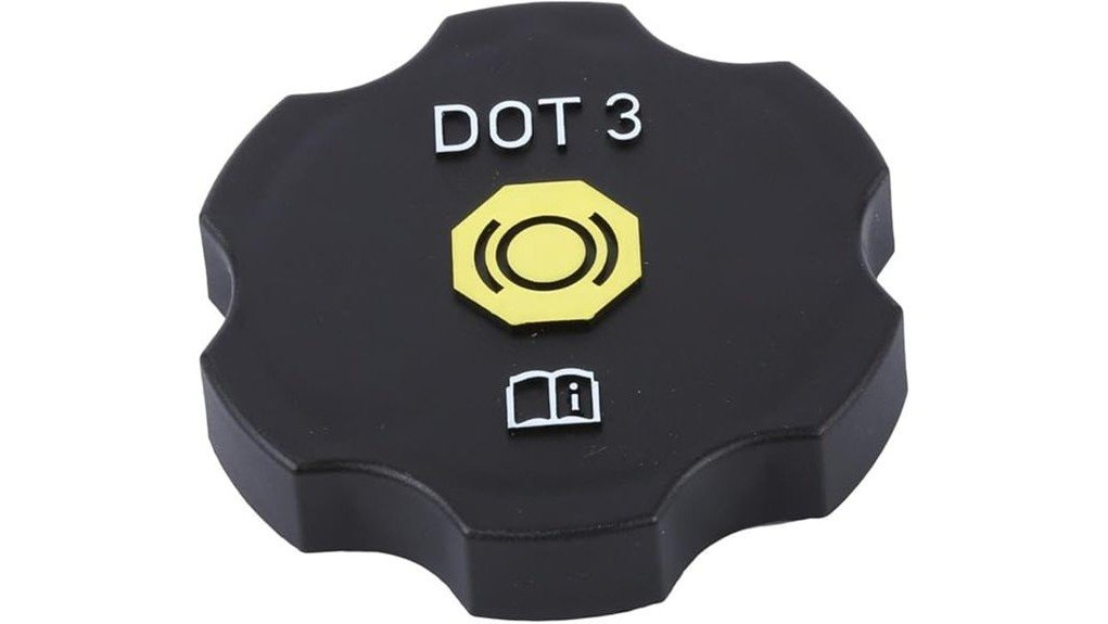 essential upgrade for vehicles