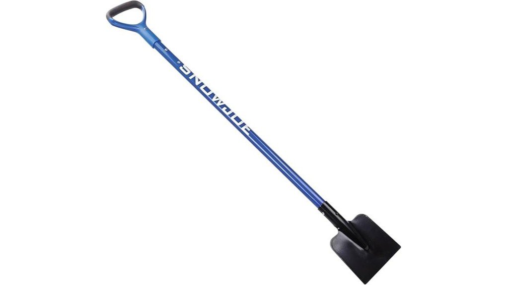 essential winter ice tool