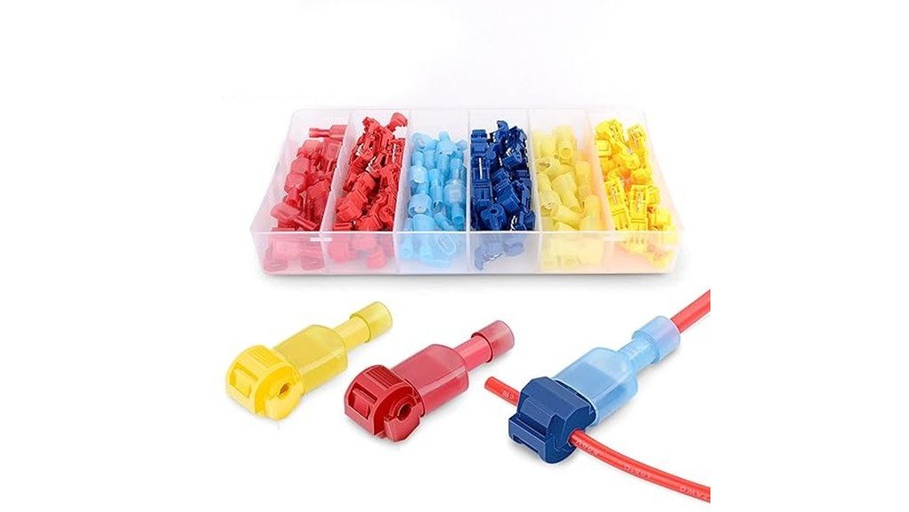 essential wiring solution review