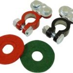 excellent electric performance review