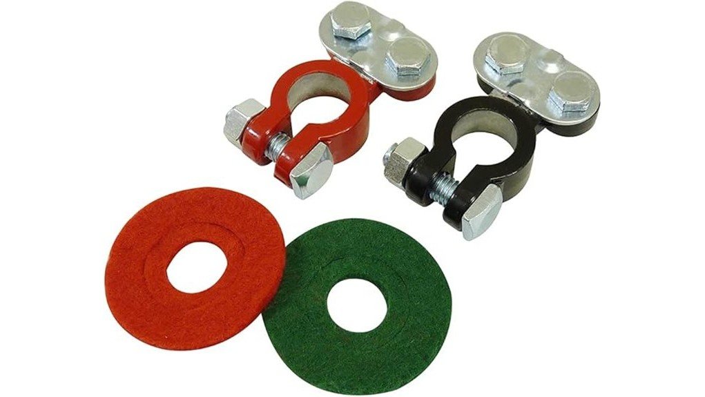 excellent electric performance review