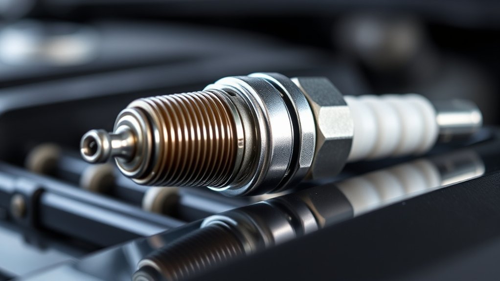 exceptional longevity and compatibility