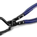 exhaust hanger removal tool