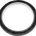 exhaust pipe gasket review