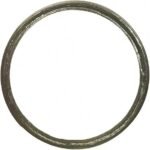 exhaust pipe gasket review