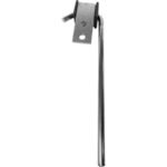exhaust system hanger review